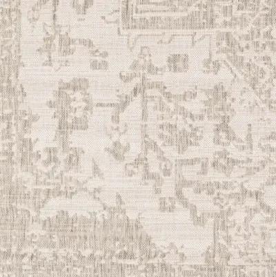 Eagean EAG-2380 2'7" x 12' Rug