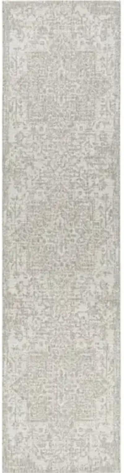 Eagean EAG-2380 2'7" x 12' Rug