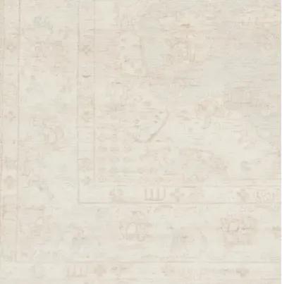 Westchester 8' x 10' Rug