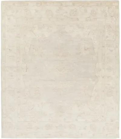 Westchester 8' x 10' Rug