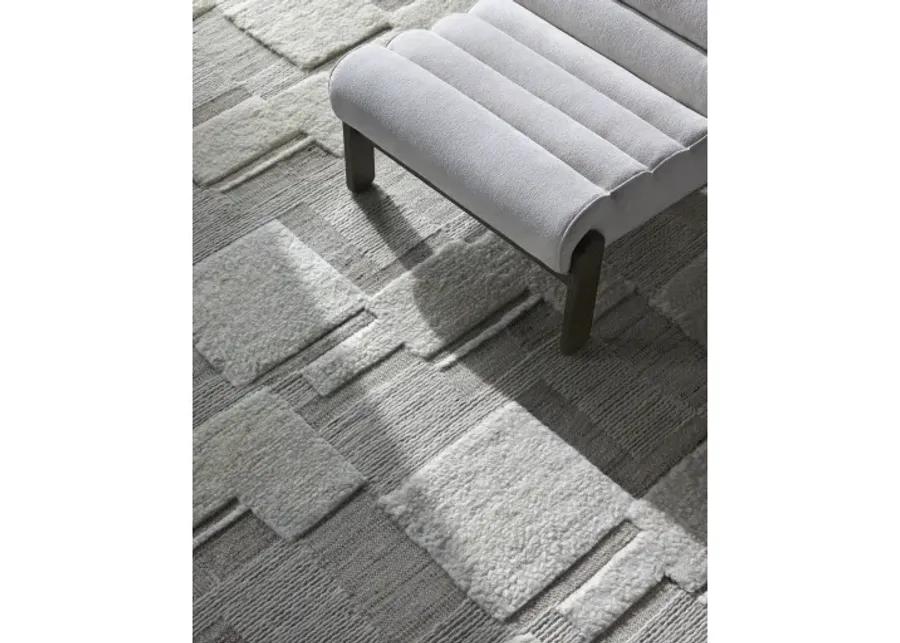 Sardis SAD-2300 9' x 12' Handmade Rug