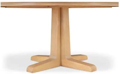 Charles Dining Table