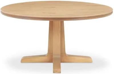 Charles Dining Table