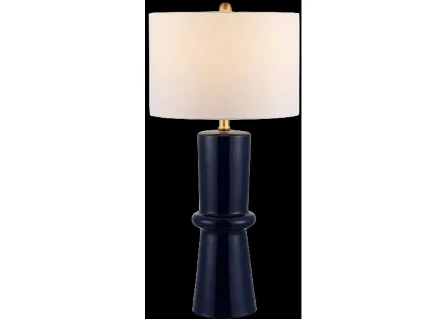 Ellaria Table Lamp - Set of 2