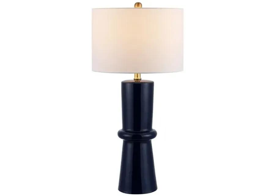 Ellaria Table Lamp - Set of 2