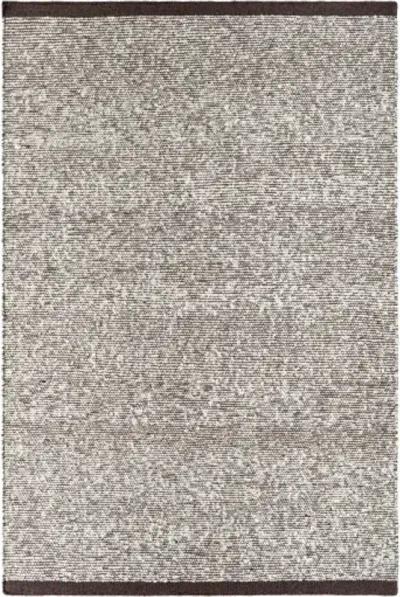 Jadie JDE-2303 9' x 12' Hand Made Rug