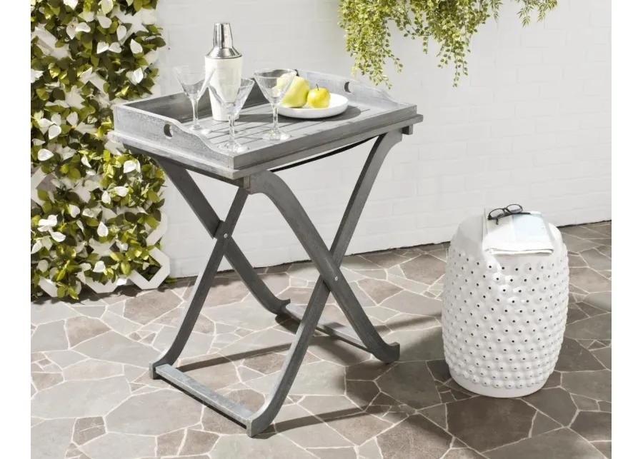 Covina Tray Table