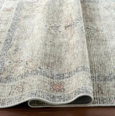 Becki Owens x Surya Lila Area Rug