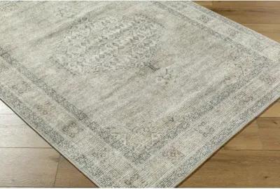 Becki Owens x Surya Lila Area Rug