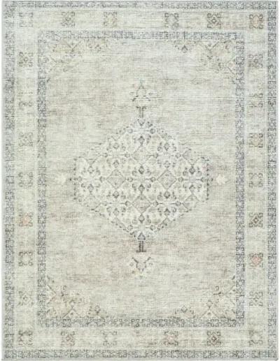 Becki Owens x Surya Lila Area Rug