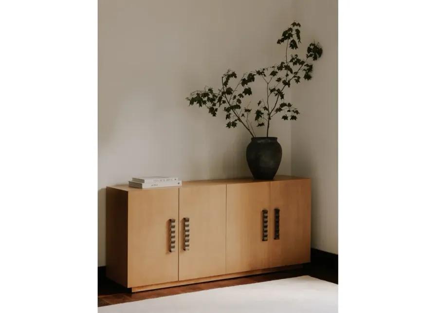 CARA SIDEBOARD