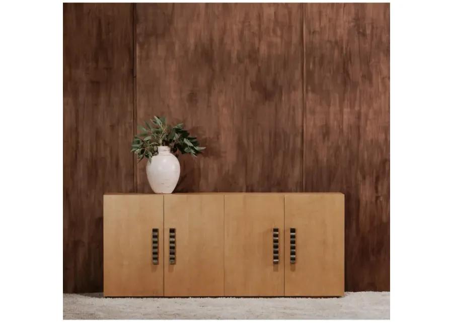 CARA SIDEBOARD