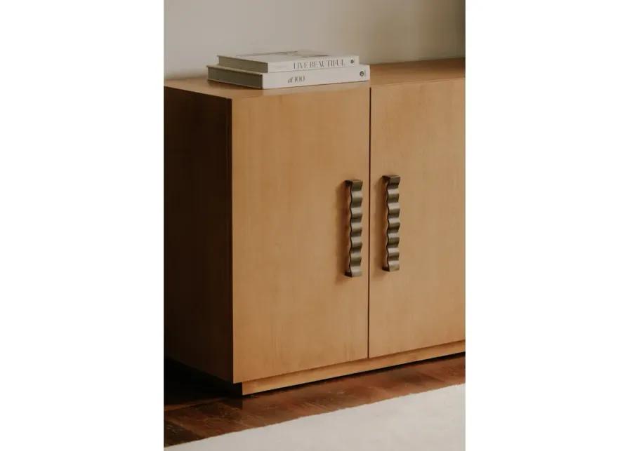 CARA SIDEBOARD