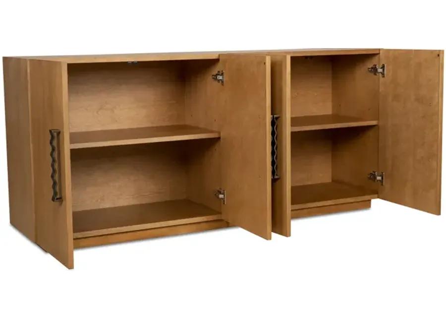 CARA SIDEBOARD