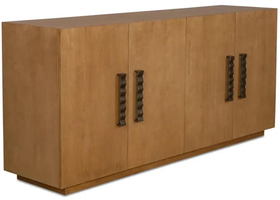 CARA SIDEBOARD