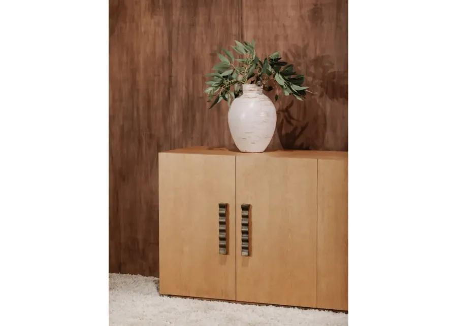 CARA SIDEBOARD