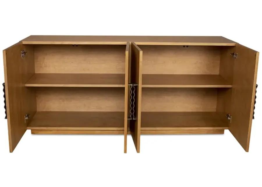 CARA SIDEBOARD