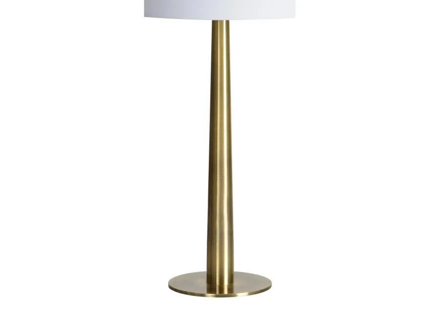 Sarai Table Lamps - Set of 2