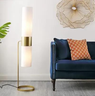 Fierro Floor Lamp