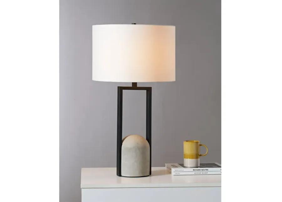 Florah Table Lamp