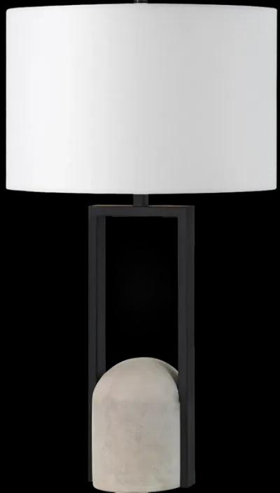 Florah Table Lamp