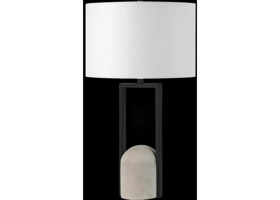 Florah Table Lamp