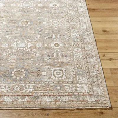 Presidential PDT-2334 2' x 3'3" Machine Woven Rug