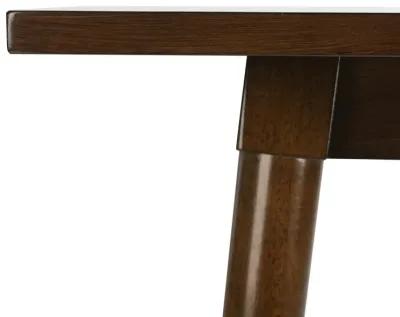 TIA RECTANGLE DINING TABLE