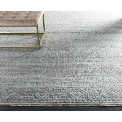 Nobility 8'10" x 12' Rug