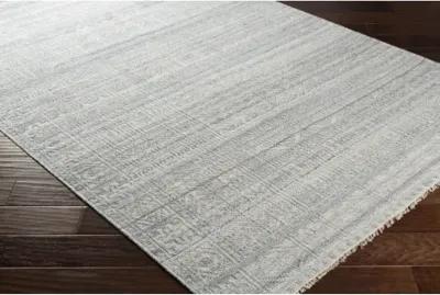 Nobility 8'10" x 12' Rug