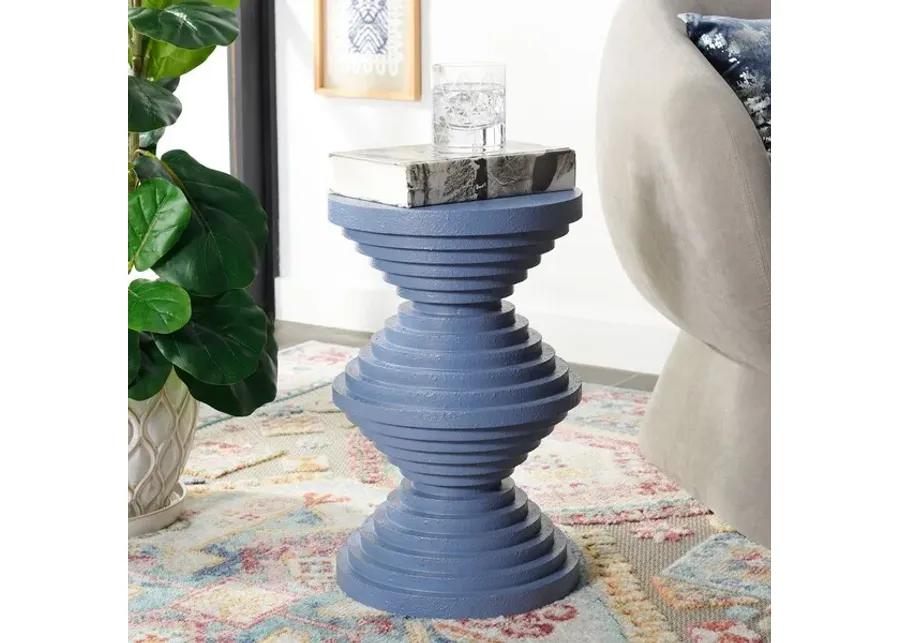 GLYNN ACCENT TABLE