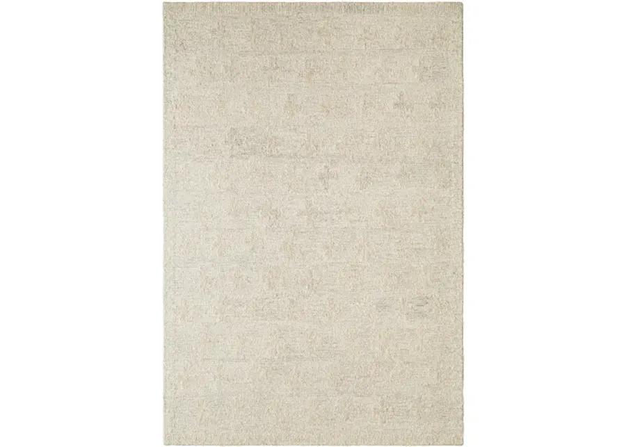 Granada GND-2370 5' x 7'6" Hand Made Rug