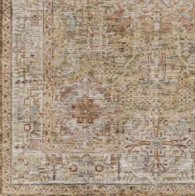 Naila IAL-2306 7'10" x 10'2" Machine Woven Rug