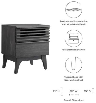 Render Nightstand