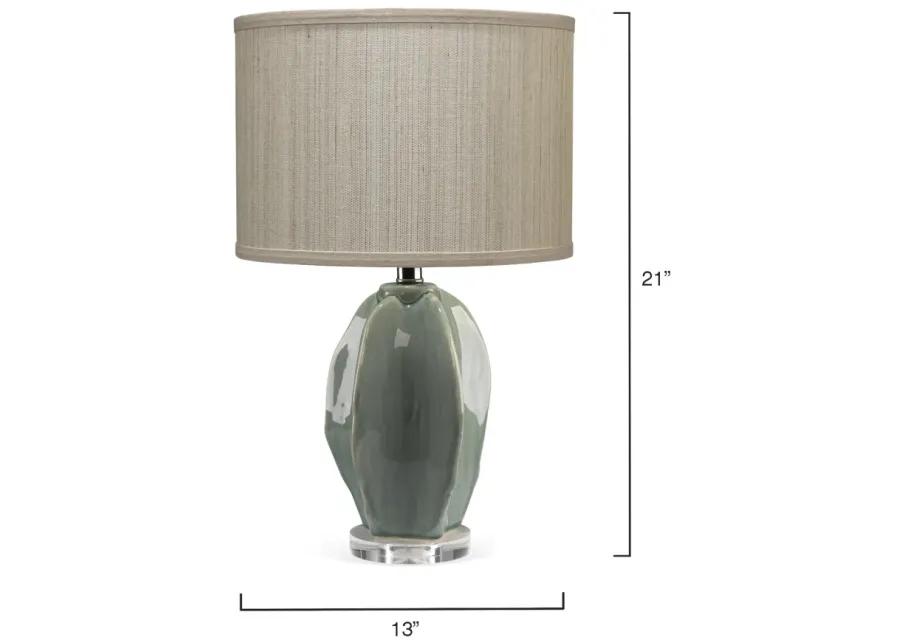 Hermosa Table Lamp