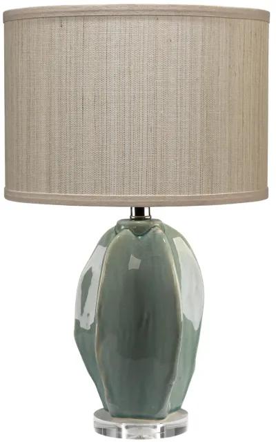 Hermosa Table Lamp