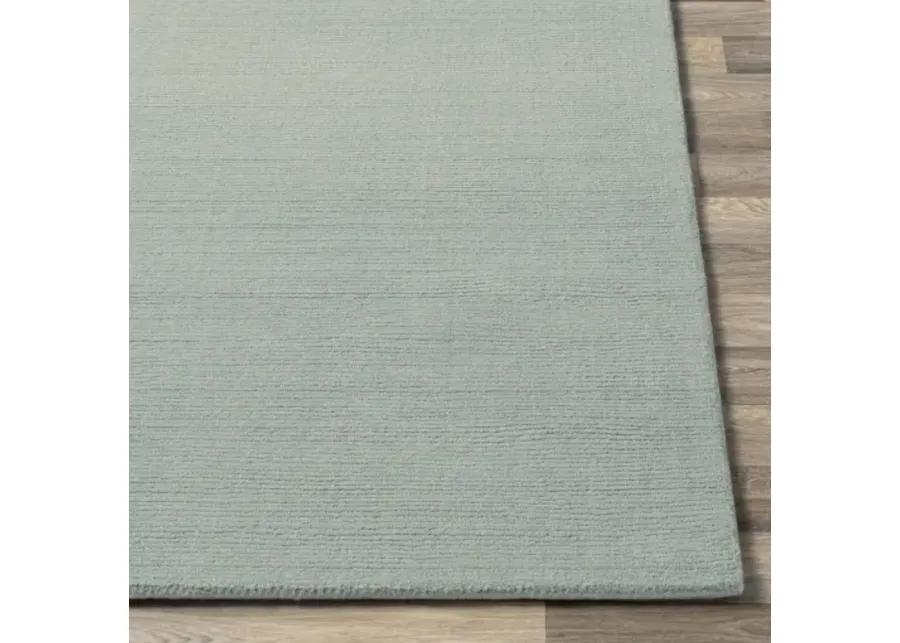 Mystique 6' x 9' Rug