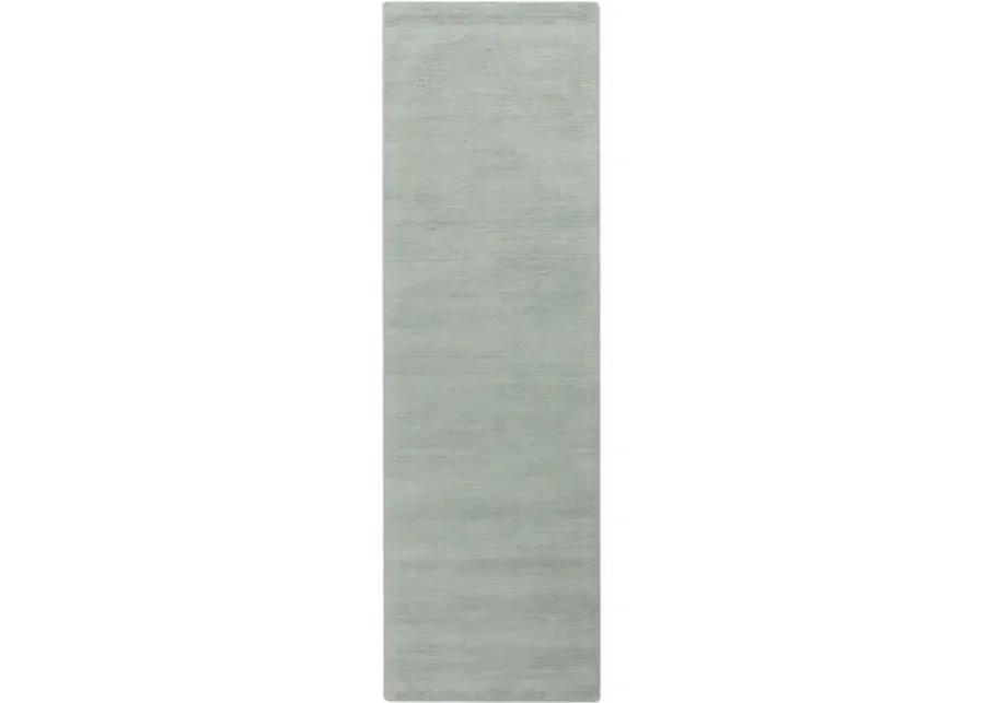 Mystique 6' x 9' Rug