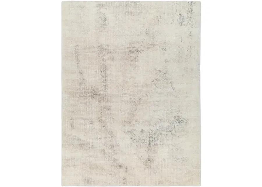 Wilson WSN-2314 2' x 3' Hand Made Rug