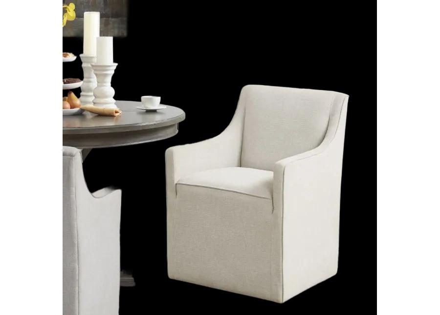 Charlotte Dining Chair