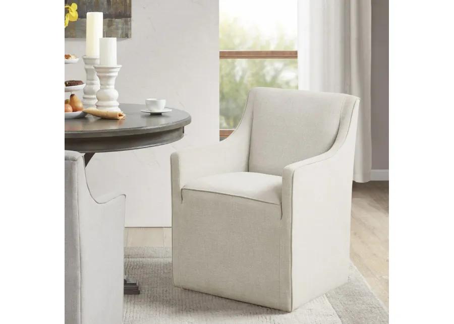 Charlotte Dining Chair