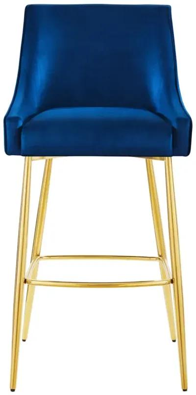 Discern Bar Stools - Set of 2