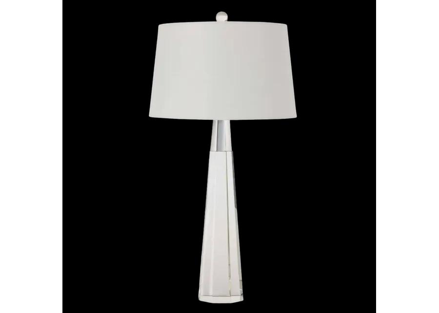 Carli Table Lamp