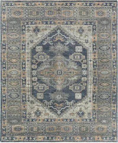 Reign Rug