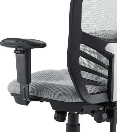 Articulate Mesh Office Chair