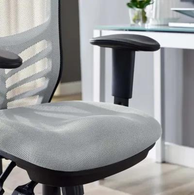 Articulate Mesh Office Chair