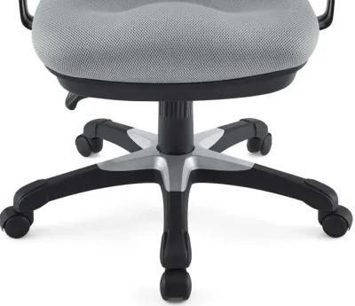 Articulate Mesh Office Chair