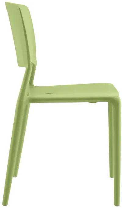 Fine Dining Side Chair