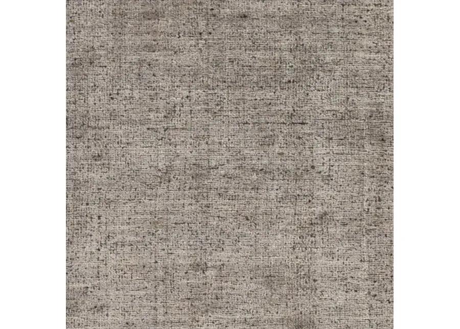 Helen 6' x 9' Rug