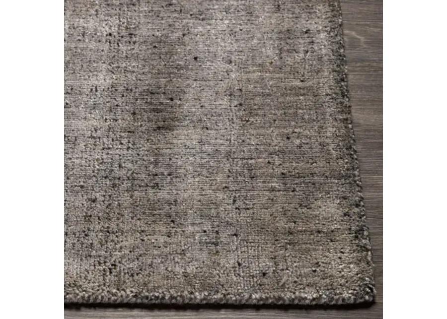 Helen 6' x 9' Rug